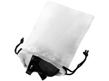 Чехол для очков «Sagol»