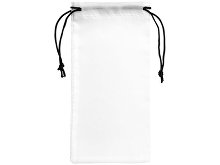 Чехол для очков «Sagol»