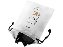 Чехол для очков «Sagol»