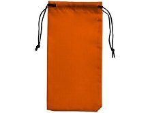 Чехол для очков «Sagol»