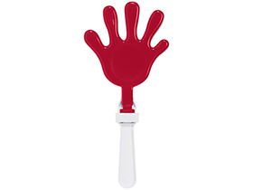 Хлопалка «High-Five»