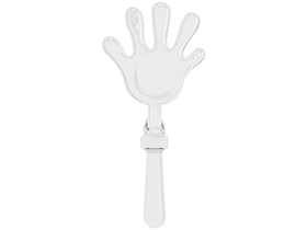 Хлопалка «High-Five»