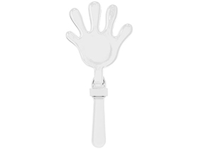 Хлопалка «High-Five»