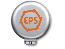 Складная щетка для волос