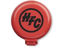 Складная щетка для волос