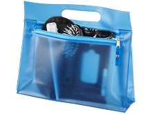 Прозрачная косметичка «Paulo»