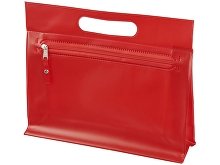 Прозрачная косметичка «Paulo»