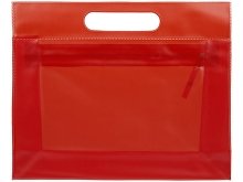 Прозрачная косметичка «Paulo»