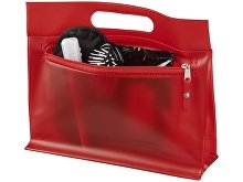 Прозрачная косметичка «Paulo»