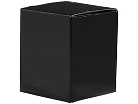 Снежный шар