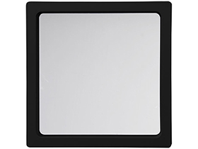 Подарочная коробка с термоусадочной пленкой