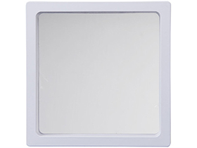 Подарочная коробка с термоусадочной пленкой