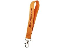 Минишнурок «Laura»