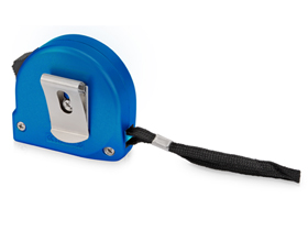 Рулетка «Clark», 3м