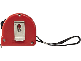 Рулетка «Clark», 3м