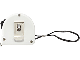 Рулетка «Clark», 3м