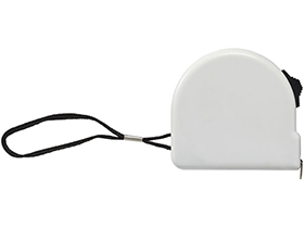 Рулетка «Clark», 3м