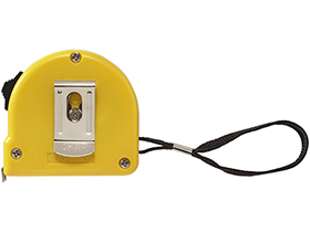 Рулетка «Clark», 3м