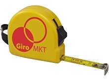 Рулетка «Clark», 3м