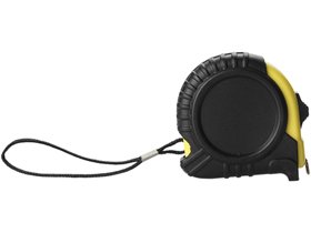 Рулетка «Run», 3м