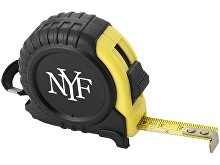 Рулетка «Run», 3м