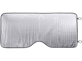 Солнцезащитный экран «Noson»