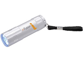 ������ �Leonis�