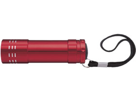 ������ �Leonis�