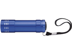 ������ �Leonis�