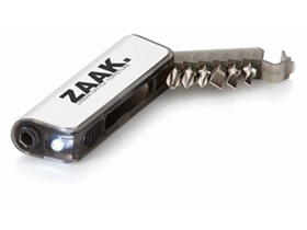 Мини-набор инструментов «Reno»