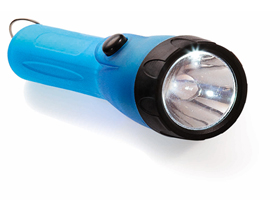 ������ �Subra�