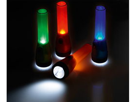 ������ �Subra�