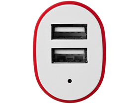 Адаптер автомобильный «Pole»