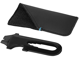 ������- ���������� �Halo�