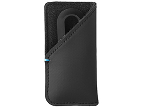 ������- ���������� �Halo�