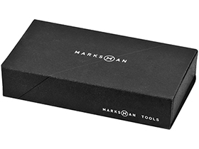 ������- ���������� �Halo�