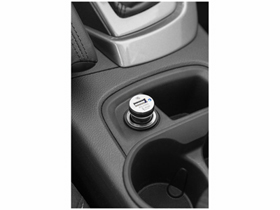 Адаптер автомобильный «Casco»