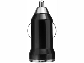 Адаптер автомобильный «Casco»