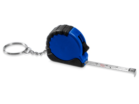 Рулетка-брелок «Habana», 1м