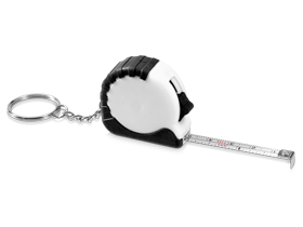 Рулетка-брелок «Habana», 1м