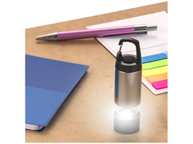 ������� �Mini Lantern�