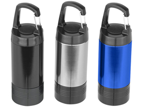 ������� �Mini Lantern�