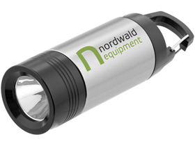 ������� �Mini Lantern�