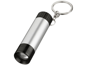 Брелок-фонарик Брелок-фонарик