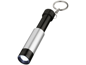 ������-�������