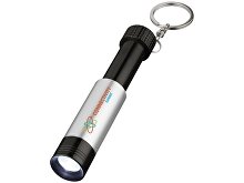 ������-�������