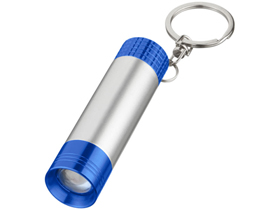 Брелок-фонарик Брелок-фонарик