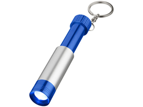 ������-�������