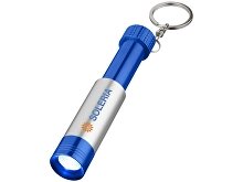 ������-�������