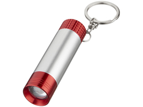 Брелок-фонарик Брелок-фонарик